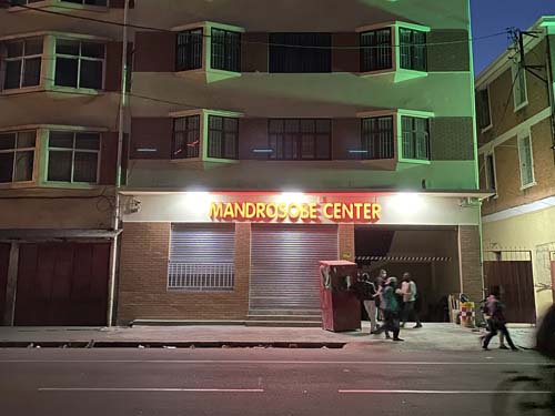 portfolio Image